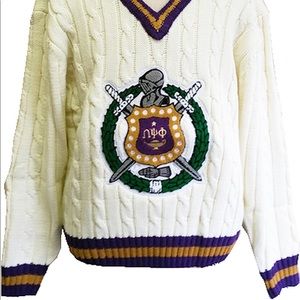 Meet your Posher, Montre